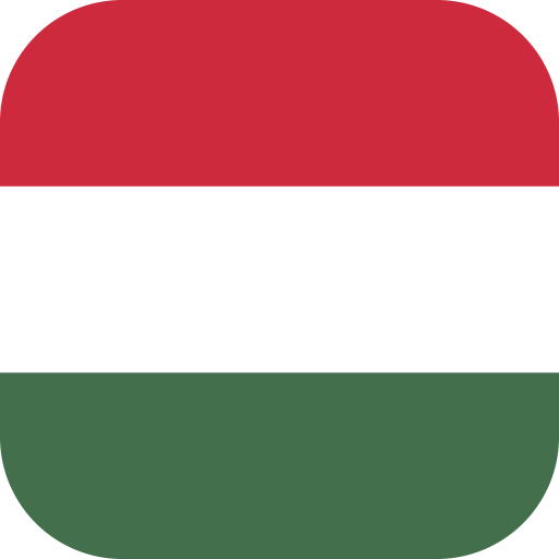 Hungary