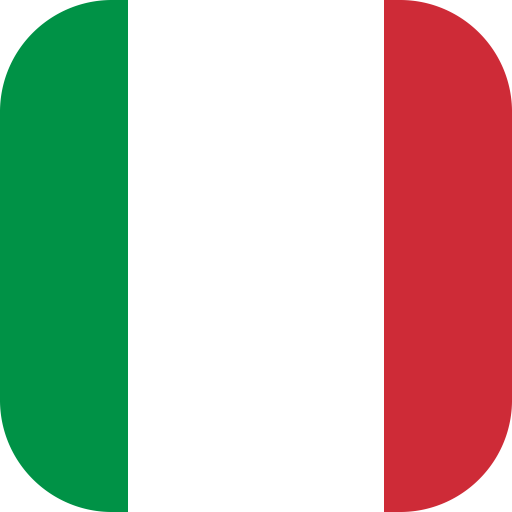 Italy