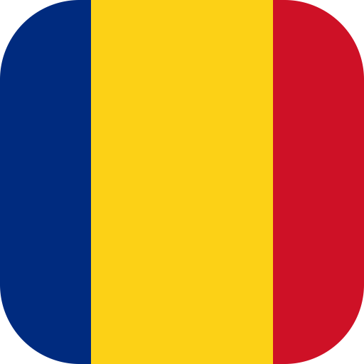 Romania