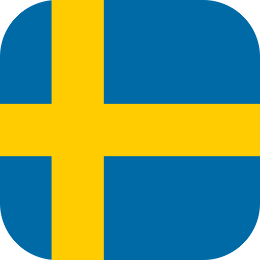 Sweden