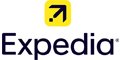 expedia