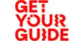 getyourguide