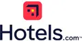 hotels