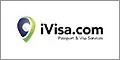 ivisa