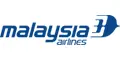 malaysia-airlines