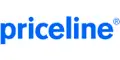 priceline