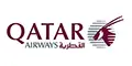 qatarairways